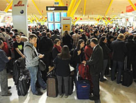 La juez Alaya apunta a que Griñán tuvo conocimiento de la trama de los EREs