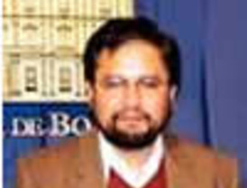 'Cadena perpétua' para propietarios de medios