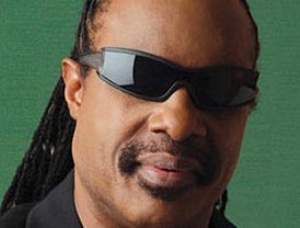 Bernanke cree que las condiciones económicas exigen tipos de interés bajos durante 'un periodo prolongado'