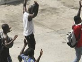 Plantean ley para acelerar rescate de tierras urbanas