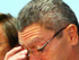 El Bundesbank revisa al alza su previsión de crecimiento en 2010, hasta el 3%