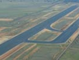 Fin a la pesadilla: ' 15 días que fueron como 15 años '