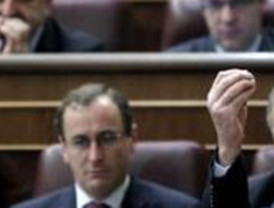 ¿Donde está la crisis para Apple?: Ganó un 45% más