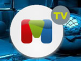 La red social Facebook deja su salida a bolsa para después de 2012