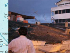 Volkswagen planea suspender sus operaciones 2 semanas