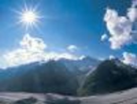 Liderarán proyecto científico