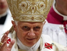 Ángel del Cabo es el empresario que 'rescata' a Díaz Ferrán comprando Marsans