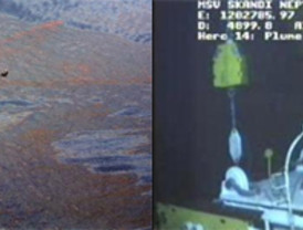 El fiscal no presentará cargos contra Egunkaria y el caso podría quedar archivado