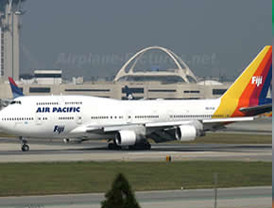 El pueblo siente que el gobierno lo traiciona