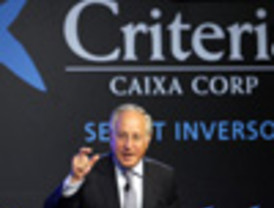 Gobierno niega que Rosales sea un perseguido político