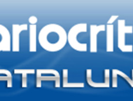 Disculpas a nuestros lectores y algo más...