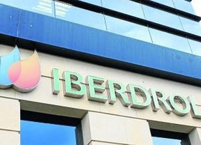 Iberdrola emite 525 millones en bonos híbridos con una demanda que supera en más de cinco veces la oferta