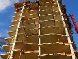 La barbacoa forestal de 2006