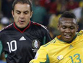 Paradores prorroga su menú de su 80 aniversario