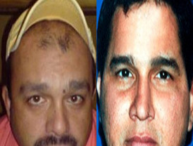 Fuerzas Militares: el nuevo hazmerreír de los colombianos