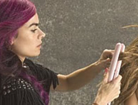 El PP pide al fiscal general que investigue las gestiones en torno a CCM y al Pocero en Seseña