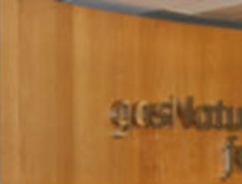 Gas Natural Fenosa consigue la suspensión del laudo arbitral que daba la razón a Sonatrach