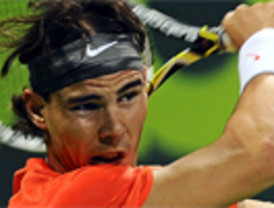 Revilla no quiere polemizar con Blanco y sigue dando la callada por respuesta