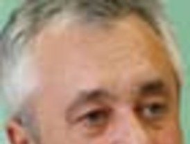 Márquez arruina el debut soñado de Sudáfrica