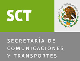 Instrumenta SCT operativo de seguridad en autopistas para periodo vacacional