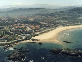 El voley logró una histórica clasificación