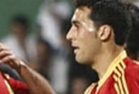 Para intentar sacar Panamá de la lista de los paraísos fiscales