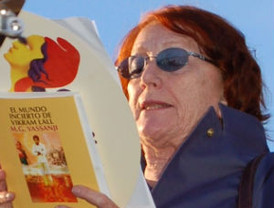 Aníbal Fernández afirmó que 'para el mundo' el país aún no ha salido del cese de pagos