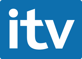 El Gobierno remite a Bruselas el texto que elimina las incompatibilidades para las ITV