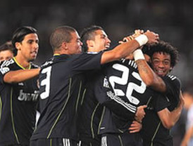 “No juntamos reservas para mirarlas en un espejo” afirmó Kirchner en su vuelta