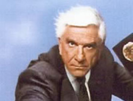 Adiós a Leslie Nielsen: muere el rey de la parodia y no es una broma