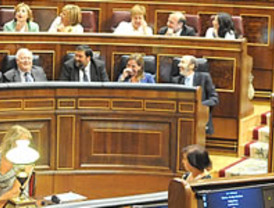 La Agencia Tributaria investigará a Ryanair por las denuncias del Copac