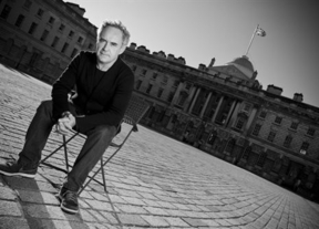 Ferran Adrià: 'me atormentaba cerrar elBulli' pero... 'liberé a mi equipo'