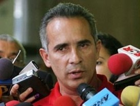 Evo llama 'hermano negro' a Obama y le desea suerte