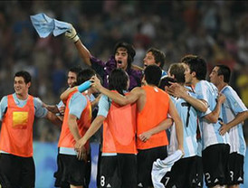 Venezuela acusa a Washington de desestabilización