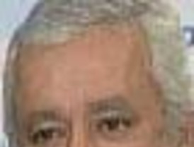 Deportes sin censura