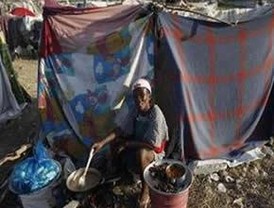 Afirma que el gobierno de Chávez va en retroceso