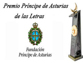 Fidelity eleva su participación en Vueling hasta el 4,018%