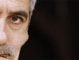 Especial elecciones de Estados Unidos Propuestas de sanidad