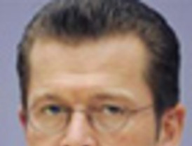 Las constructoras vuelven a la carga y alertan de la situación delicada del sector