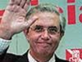 La Xunta sube de 300 a 700 euros las ayudas emigrantes gallegos