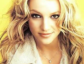 Britney Spears supera a Lady Gaga y es número uno en 20 países