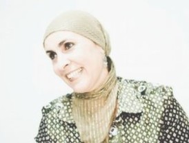 Cada 12 minutos muere alguien en EEUU por no tener seguro médico, pero se cuestiona la reforma de Obama