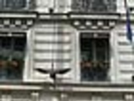 Las pernoctaciones hoteleras crecen un 8,3% y los precios caen un 1,2%