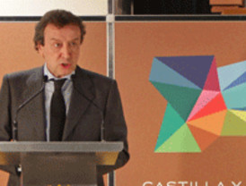 Biden a la Brigada Paracaidista: 'Mis compatriotas están en deuda con vosotros'