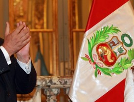 Regresa debate de seguridad en las cárceles tras 19 heridos por riña entre presos