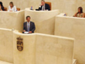 Señales de un cambio indispensable