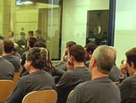 Pdte ejecutivo Microsoft dice nadie es inmune a crisis mundial