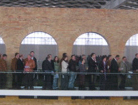 El empleo formal creció 5% en junio