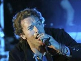 Dos vueltas, por favor