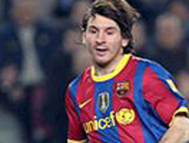 Elecciones estarán ‘bajo lupa’ internacional